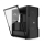 SilentiumPC Regnum RG6V TG Pure Black - 541990 - zdjęcie 16